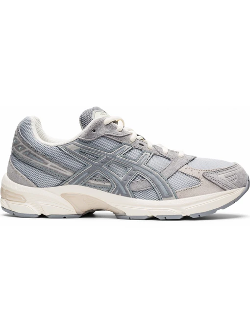 Кросівки Asics модель 1201A255-022 Фото
