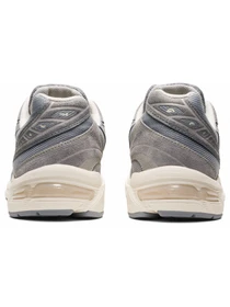 Кросівки Asics модель 1201A255-022 Фото