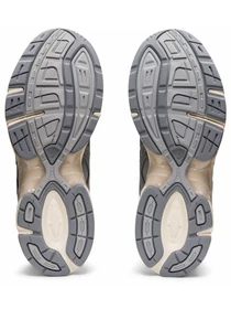 Кросівки Asics модель 1201A255-022 Фото