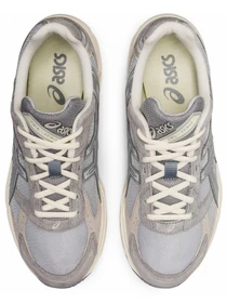 Кросівки Asics модель 1201A255-022 Фото