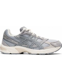 Кросівки Asics модель 1201A255-022 Фото
