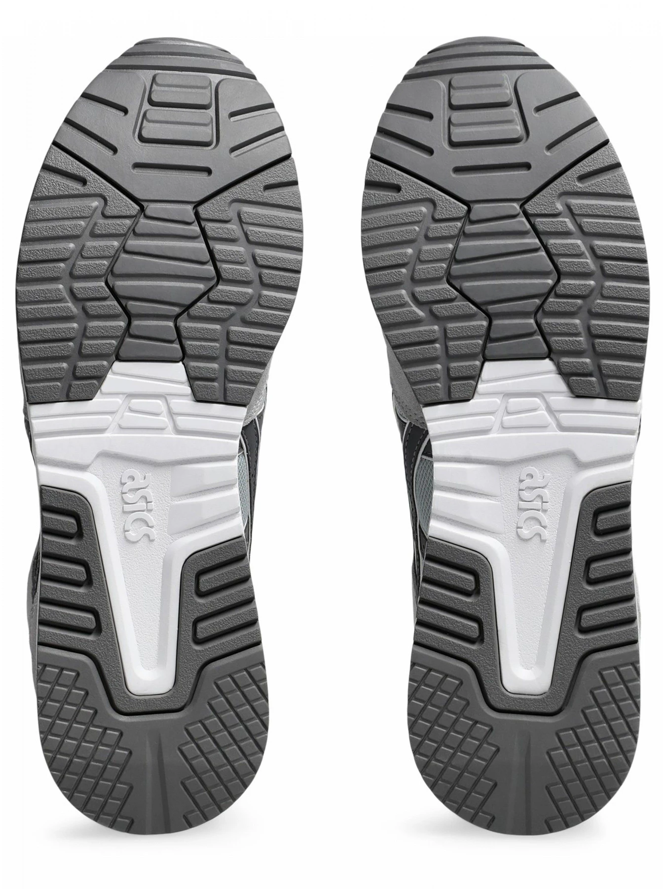 Кросівки Asics модель 1201A477-030 Фото