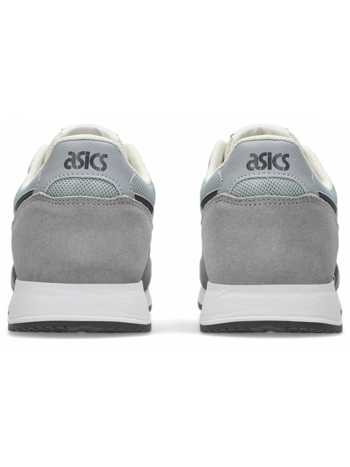 Кросівки Asics модель 1201A477-030 Фото