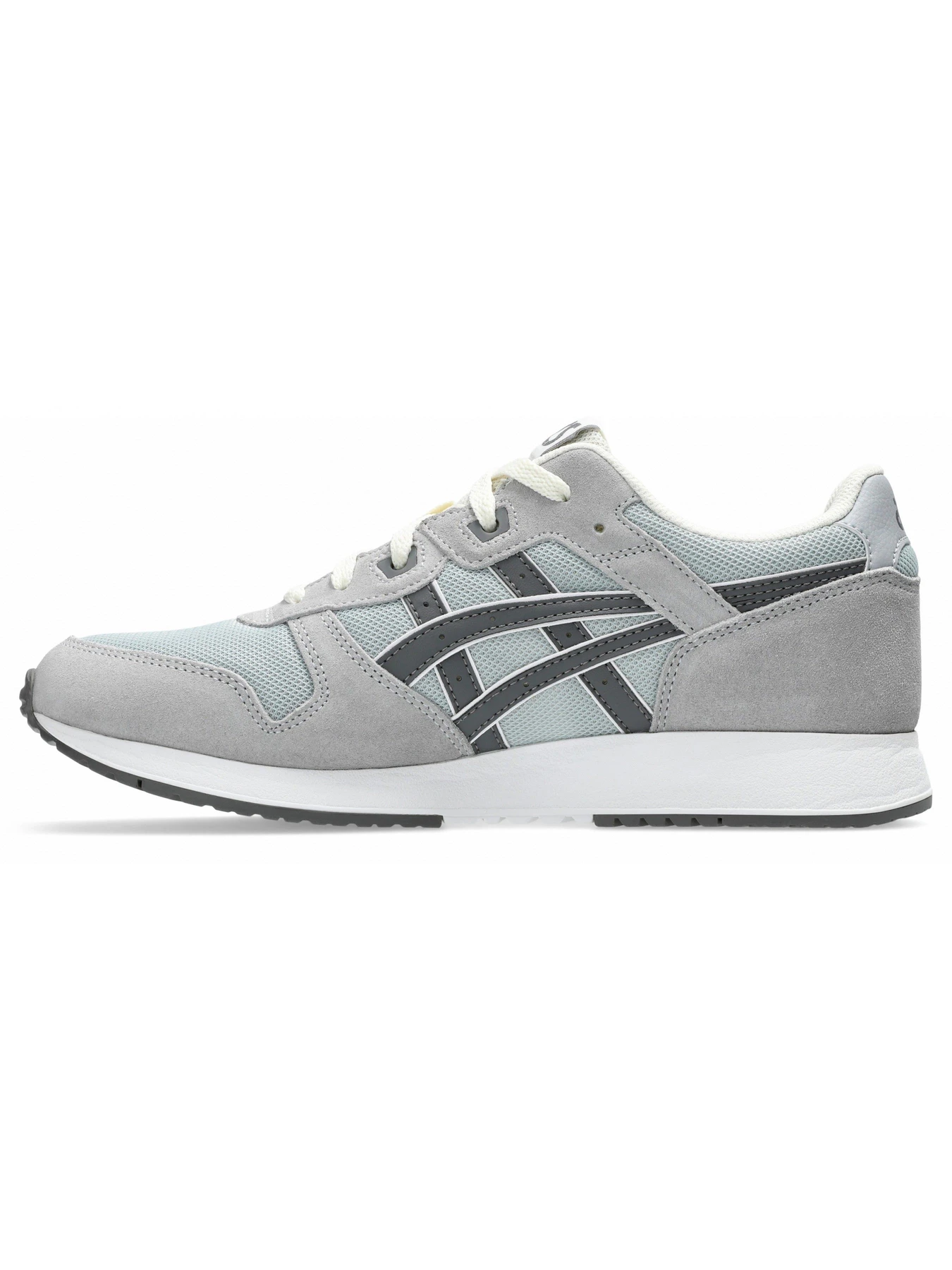 Кросівки Asics модель 1201A477-030 Фото