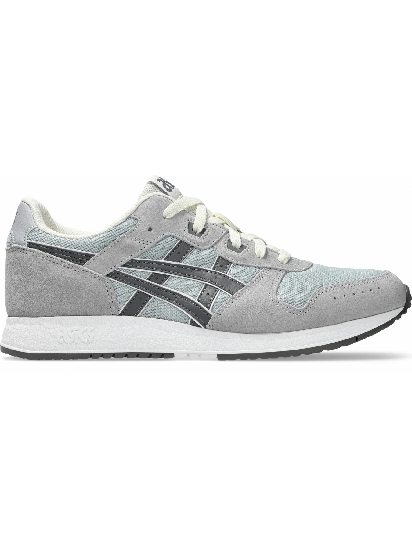 Кросівки Asics модель 1201A477-030 Фото