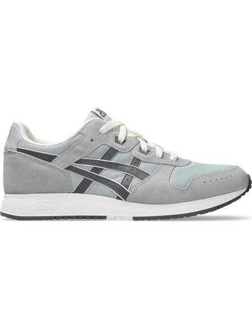 Кросівки Asics модель 1201A477-030 Фото