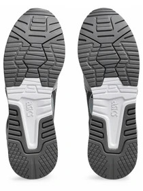 Кросівки Asics модель 1201A477-030 Фото