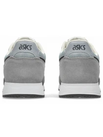 Кросівки Asics модель 1201A477-030 Фото