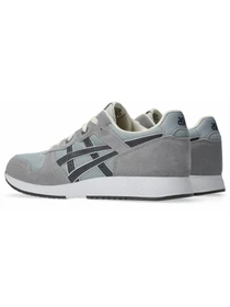 Кросівки Asics модель 1201A477-030 Фото