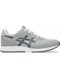 Кросівки Asics модель 1201A477-030 Фото