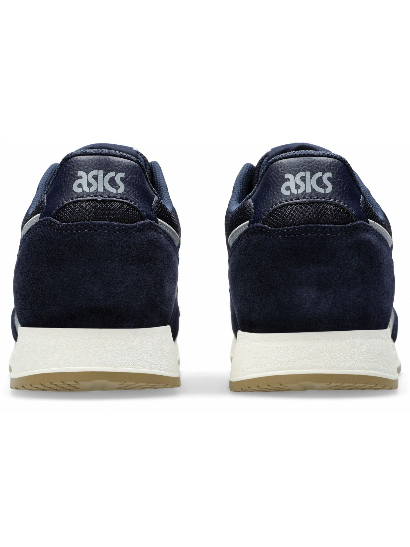Кросівки Asics модель 1201A477-403 Фото