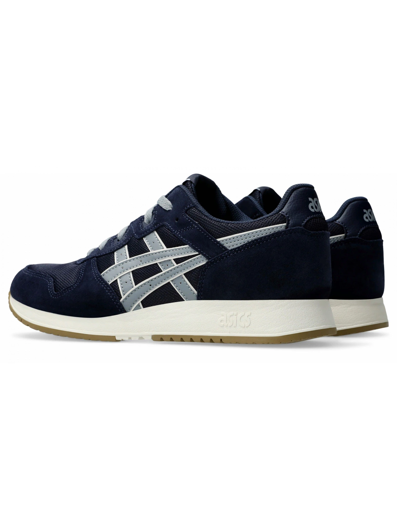 Кросівки Asics модель 1201A477-403 Фото