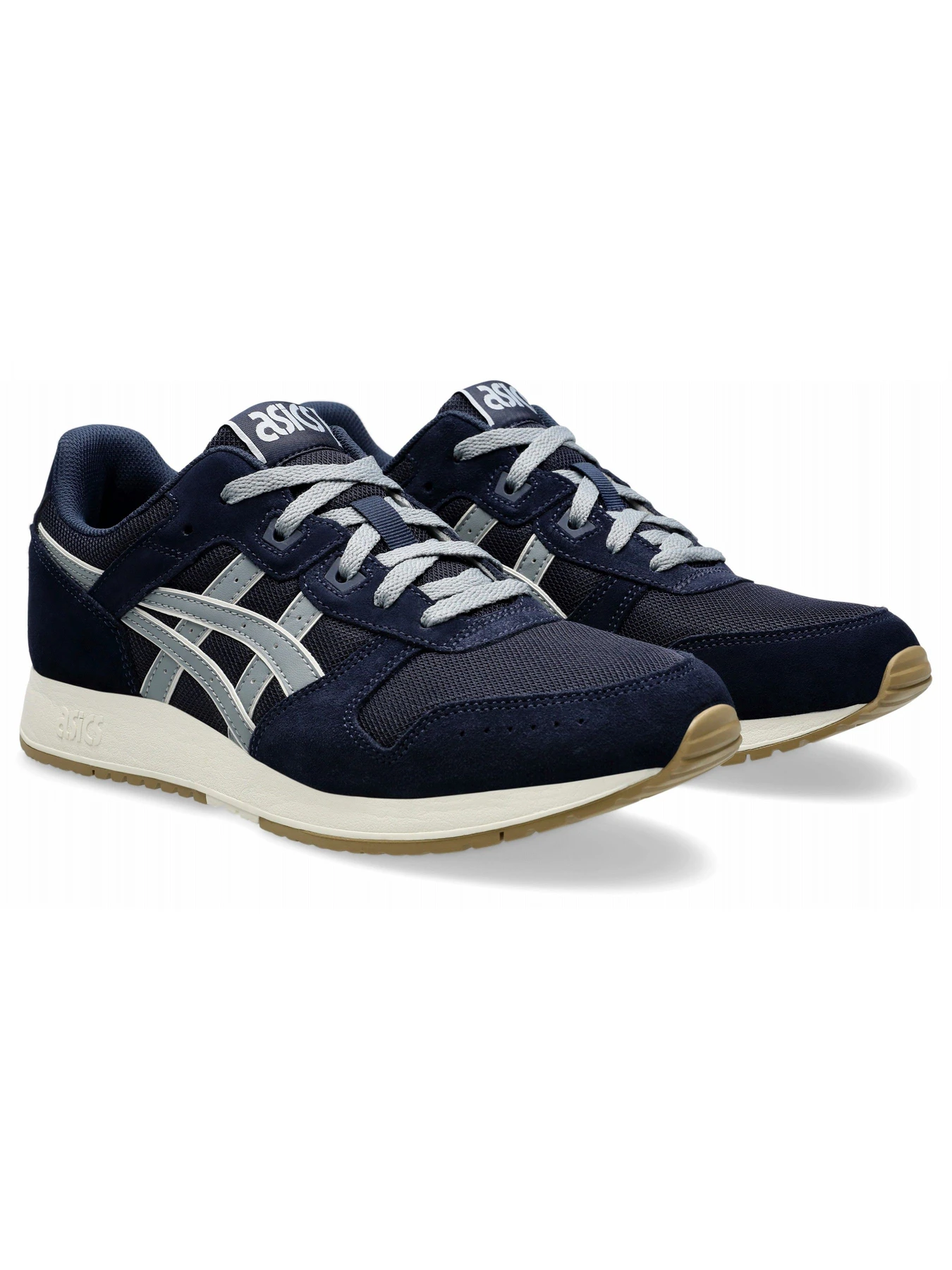 Кросівки Asics модель 1201A477-403 Фото
