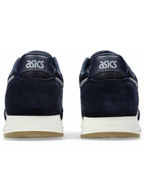 Кросівки Asics модель 1201A477-403 Фото