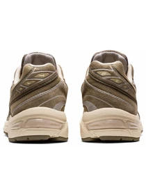 Кроссовки Asics модель 1202A163-200 Фото