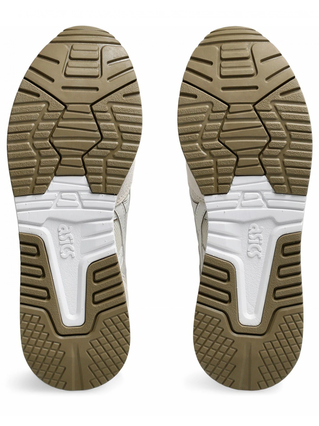 Кросівки Asics модель 1202A306-252 Кросівки Asics модель 1202A306-252 Фото