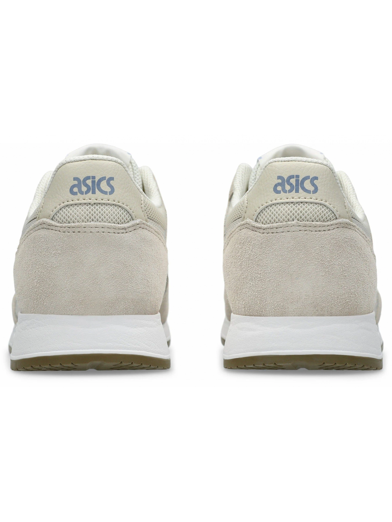 Кросівки Asics модель 1202A306-252 Кросівки Asics модель 1202A306-252 Фото