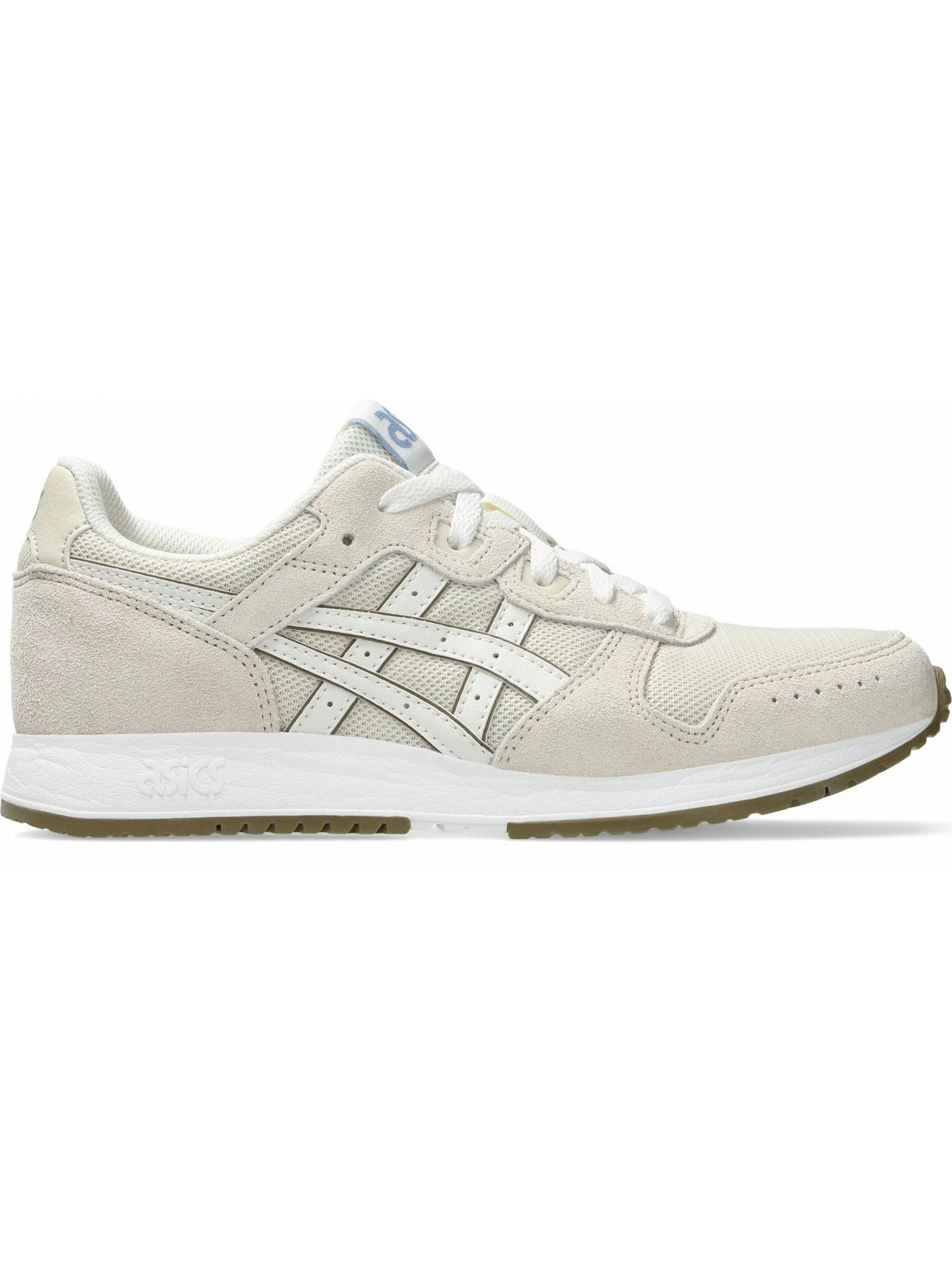 Кросівки Asics модель 1202A306-252 Кросівки Asics модель 1202A306-252 Фото
