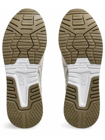 Кросівки Asics модель 1202A306-252 Фото