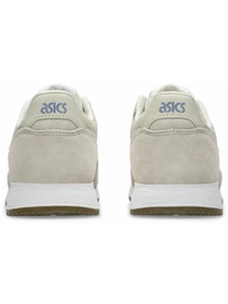 Кросівки Asics модель 1202A306-252 Фото