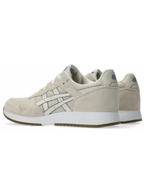 Кросівки Asics модель 1202A306-252 Фото