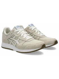 Кросівки Asics модель 1202A306-252 Фото