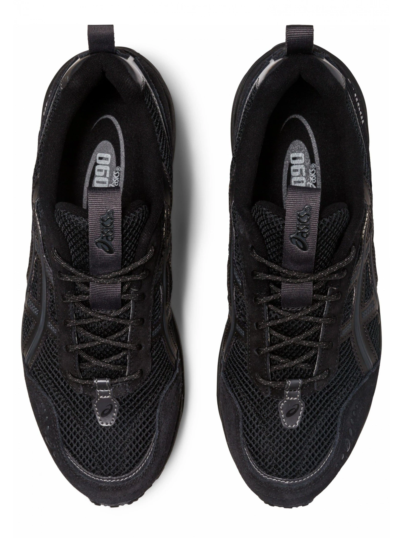Кросівки Asics модель 1203A224-001 Кросівки Asics модель 1203A224-001 Фото