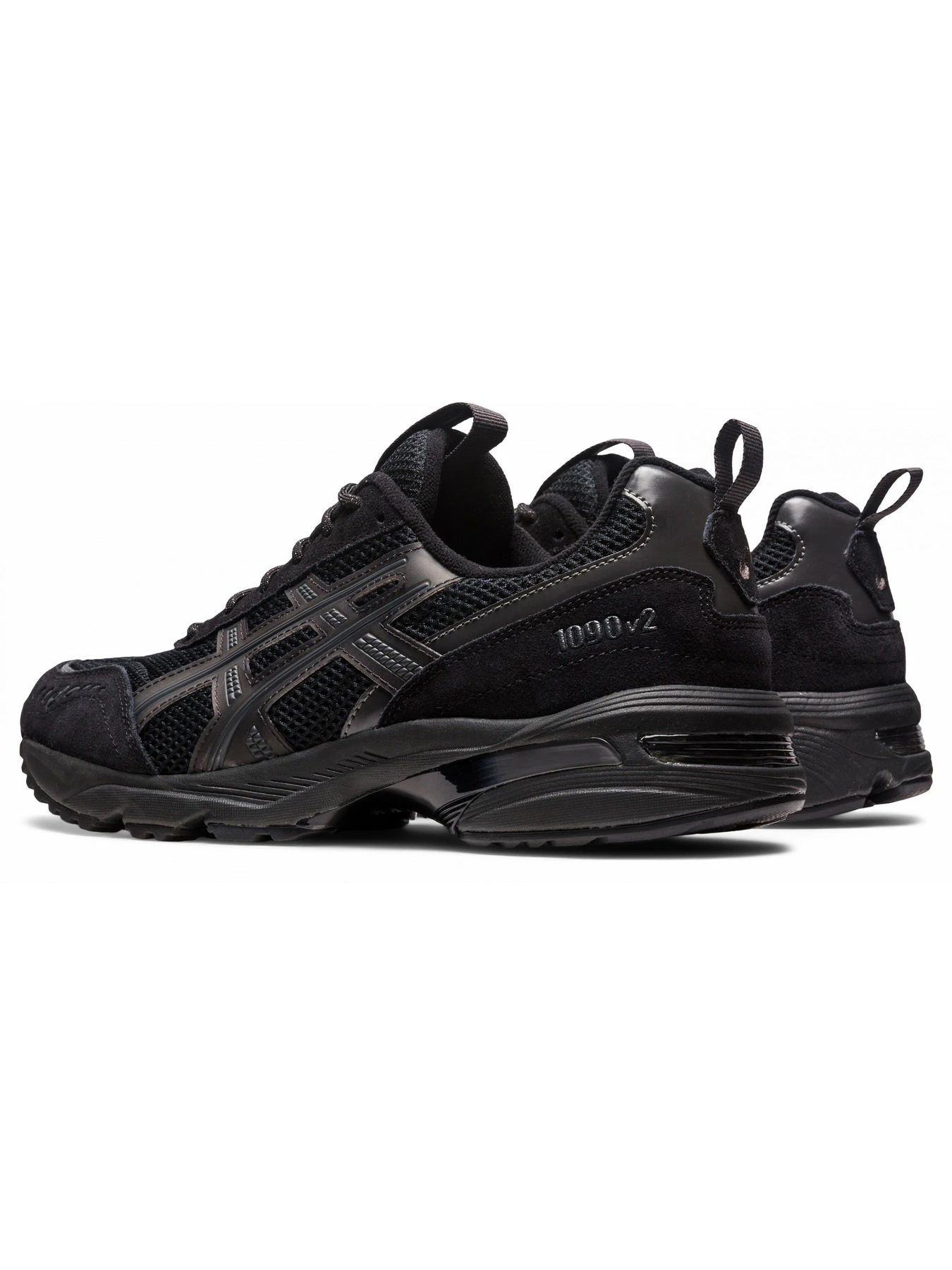 Кросівки Asics модель 1203A224-001 Кросівки Asics модель 1203A224-001 Фото