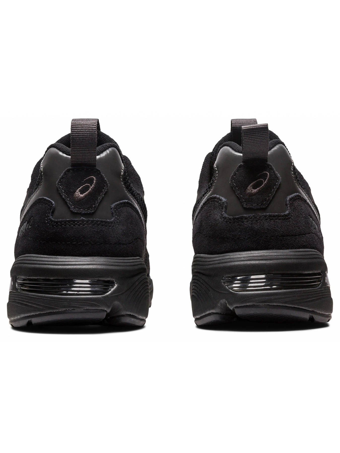 Кросівки Asics модель 1203A224-001 Кросівки Asics модель 1203A224-001 Фото