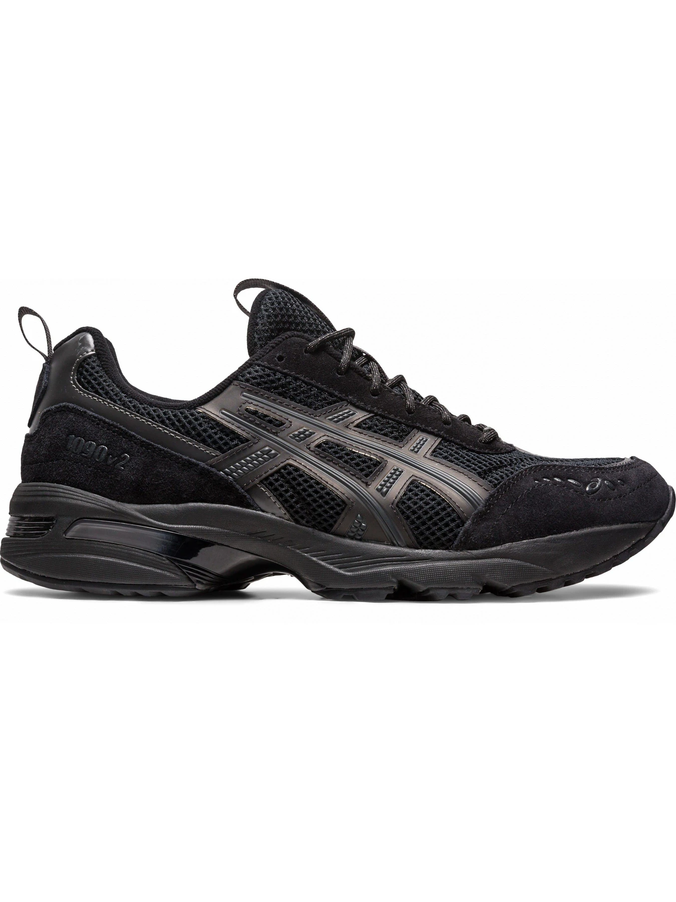 Кросівки Asics модель 1203A224-001 Кросівки Asics модель 1203A224-001 Фото