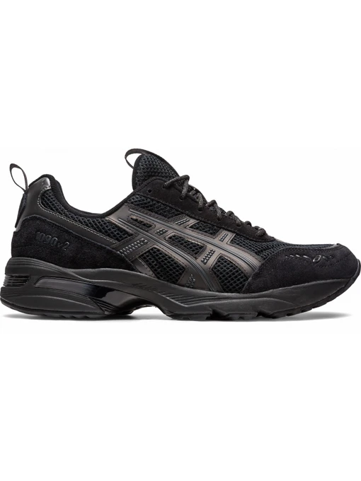 Кросівки Asics модель 1203A224-001 Фото