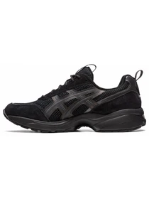Кросівки Asics модель 1203A224-001 Фото