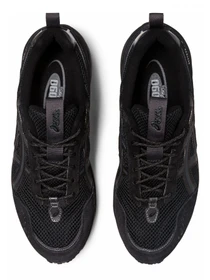 Кросівки Asics модель 1203A224-001 Фото