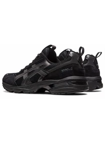 Кросівки Asics модель 1203A224-001 Фото