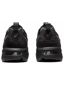 Кросівки Asics модель 1203A224-001 Фото