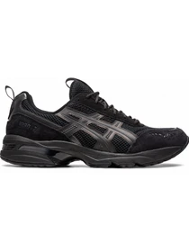 Кросівки Asics модель 1203A224-001 Фото
