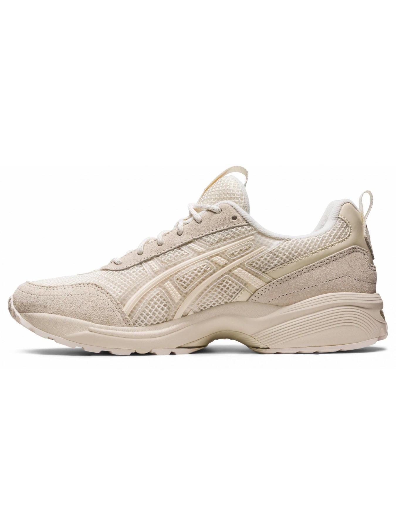 Кроссовки Asics модель 1203A224-100 Кроссовки Asics модель 1203A224-100 Фото