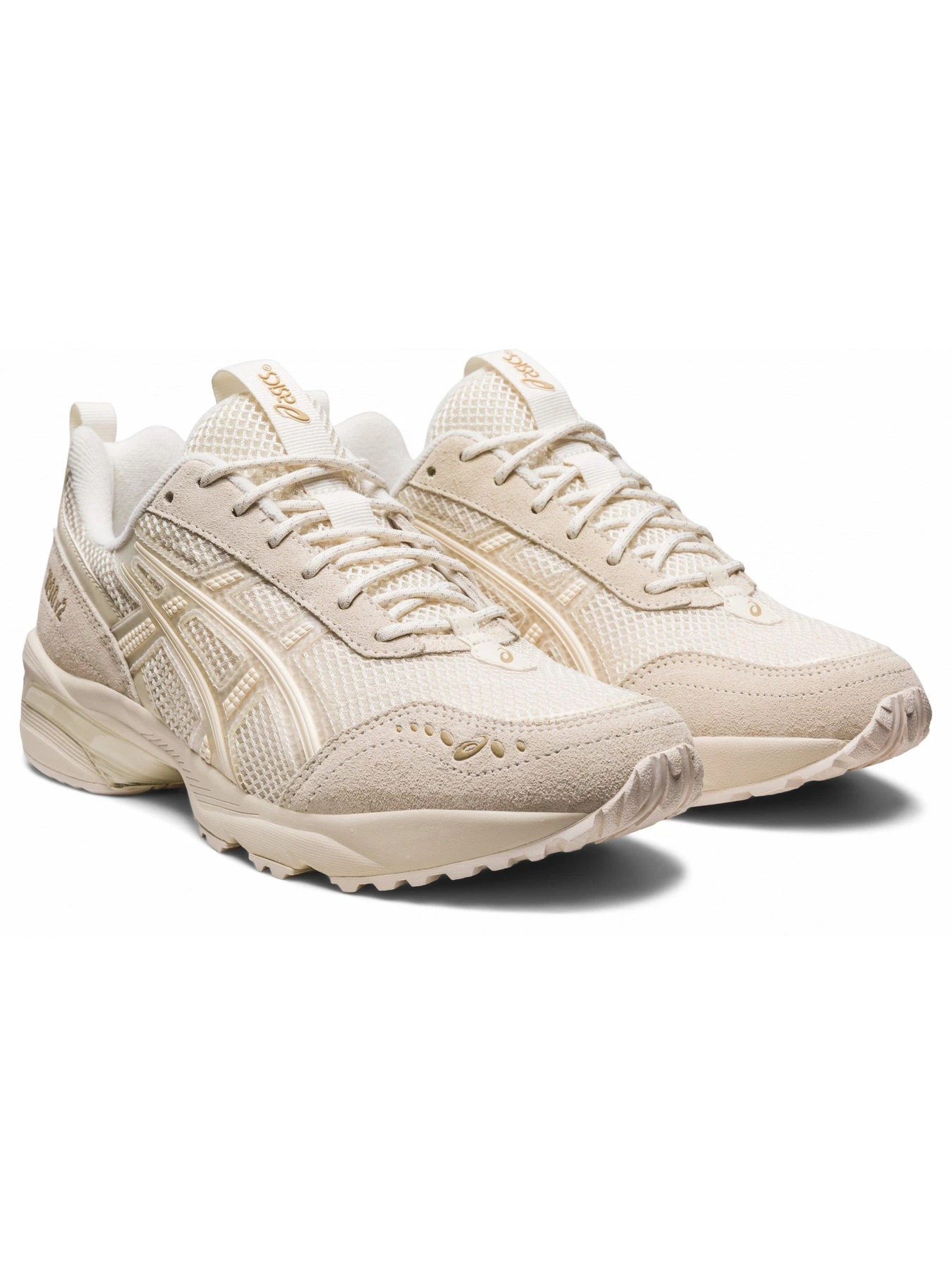 Кроссовки Asics модель 1203A224-100 Кроссовки Asics модель 1203A224-100 Фото