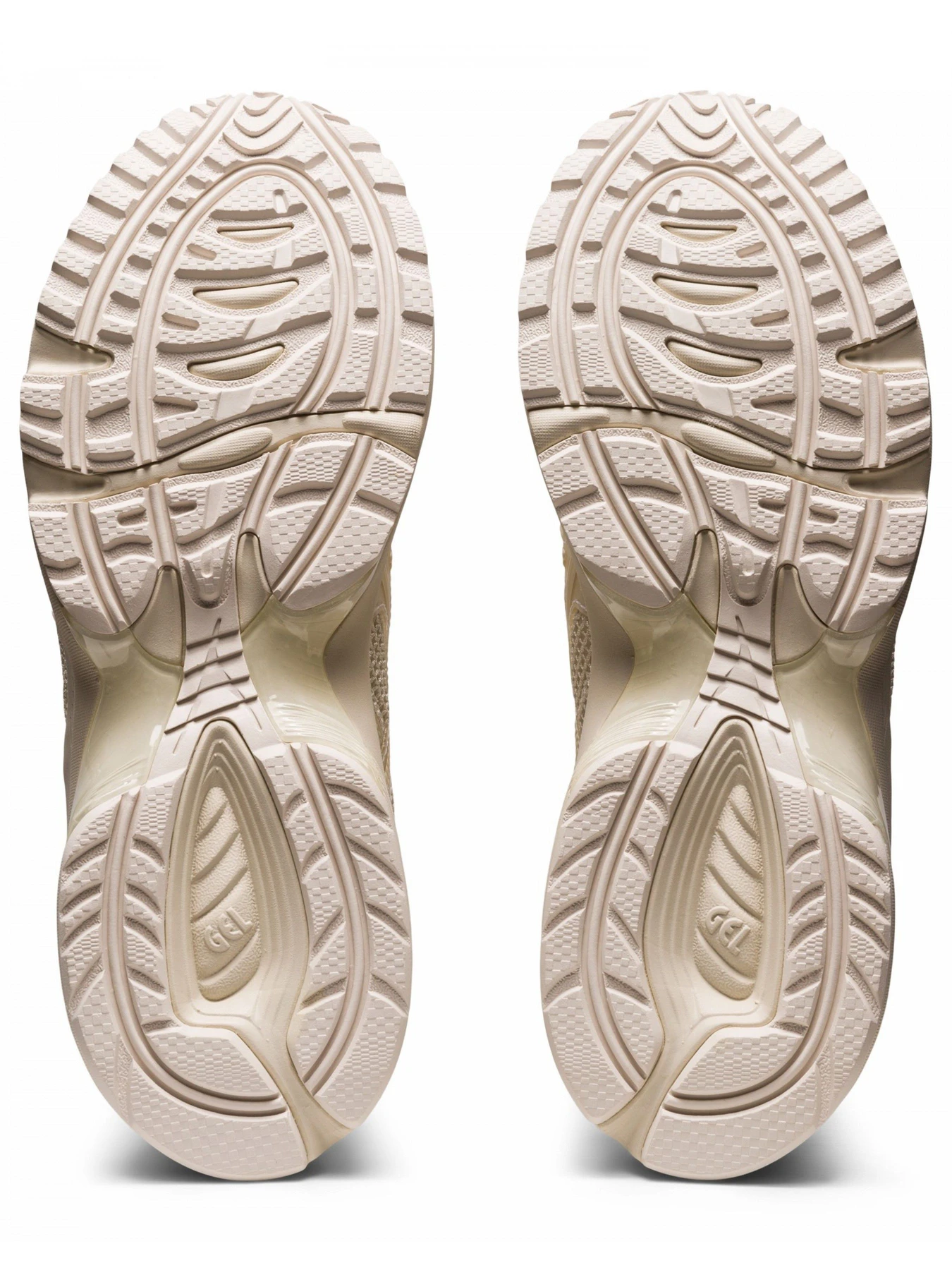 Кроссовки Asics модель 1203A224-100 Кроссовки Asics модель 1203A224-100 Фото