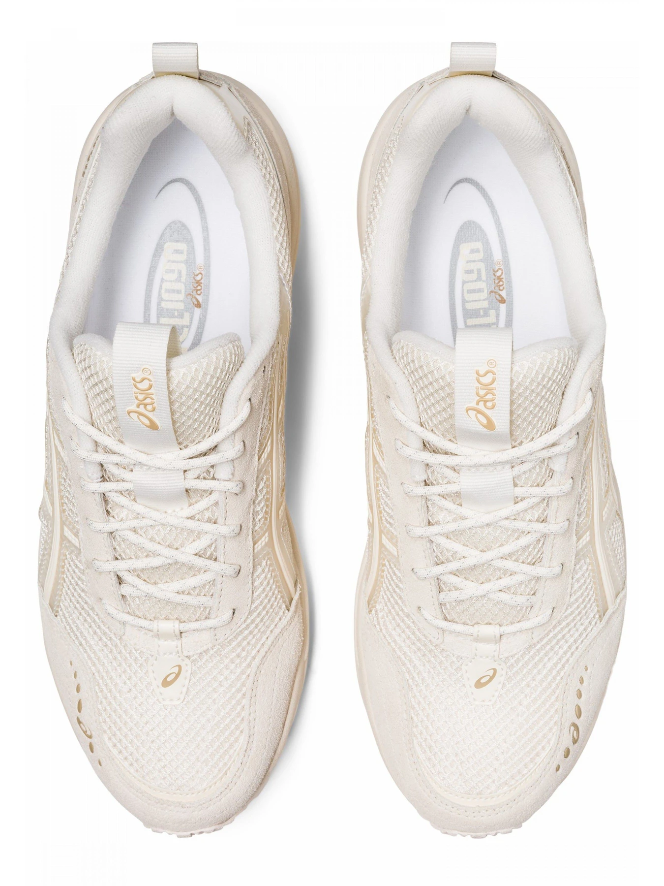Кроссовки Asics модель 1203A224-100 Кроссовки Asics модель 1203A224-100 Фото