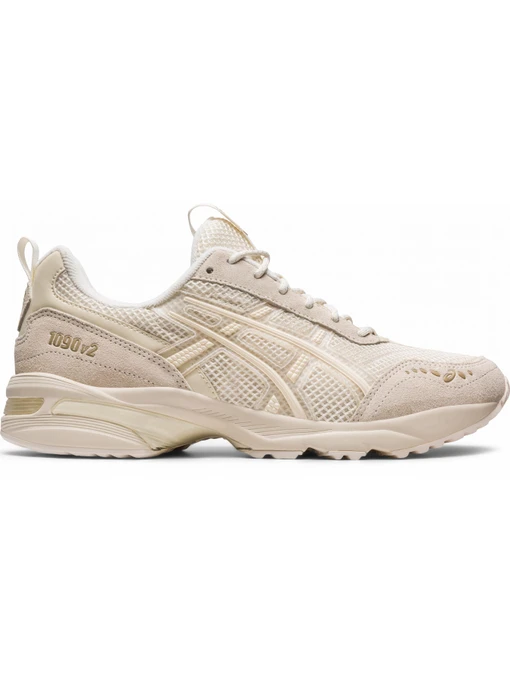 Кросівки Asics модель 1203A224-100 Фото