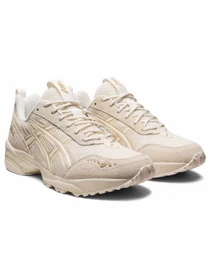 Кроссовки Asics модель 1203A224-100 Фото