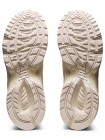 Кроссовки Asics модель 1203A224-100 Фото