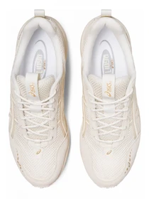 Кроссовки Asics модель 1203A224-100 Фото