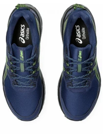 Кросівки Asics модель 1011B486-407 Фото