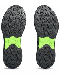 Кросівки Asics модель 1011B486-407 Фото