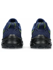 Кросівки Asics модель 1011B486-407 Фото