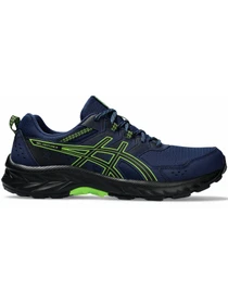 Кросівки Asics модель 1011B486-407 Фото