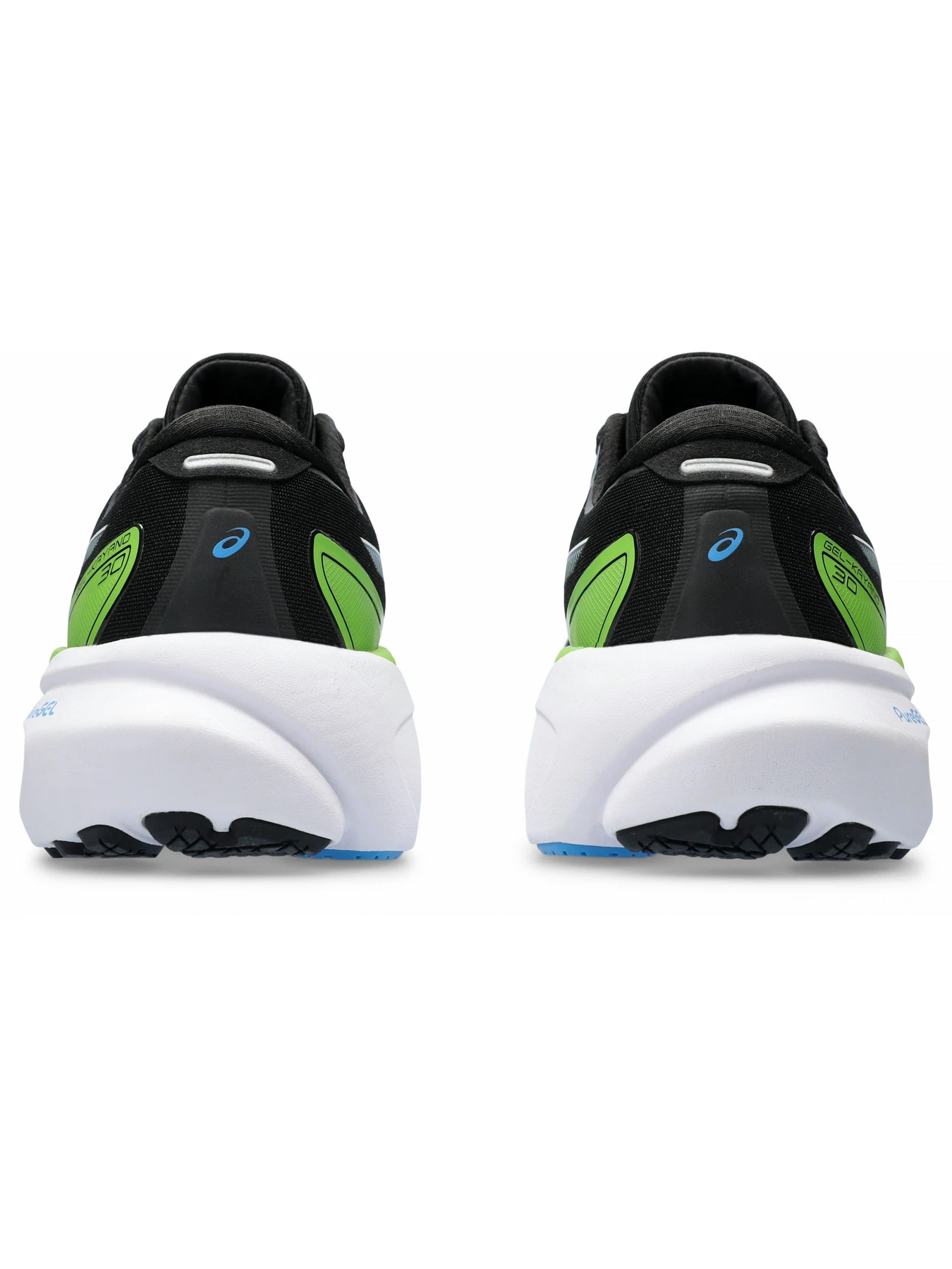 Кросівки Asics модель 1011B548-005 Фото