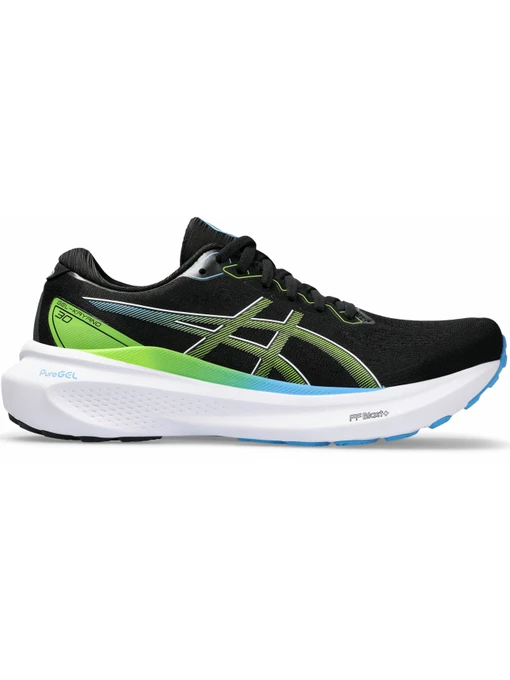 Кросівки Asics модель 1011B548-005 Фото